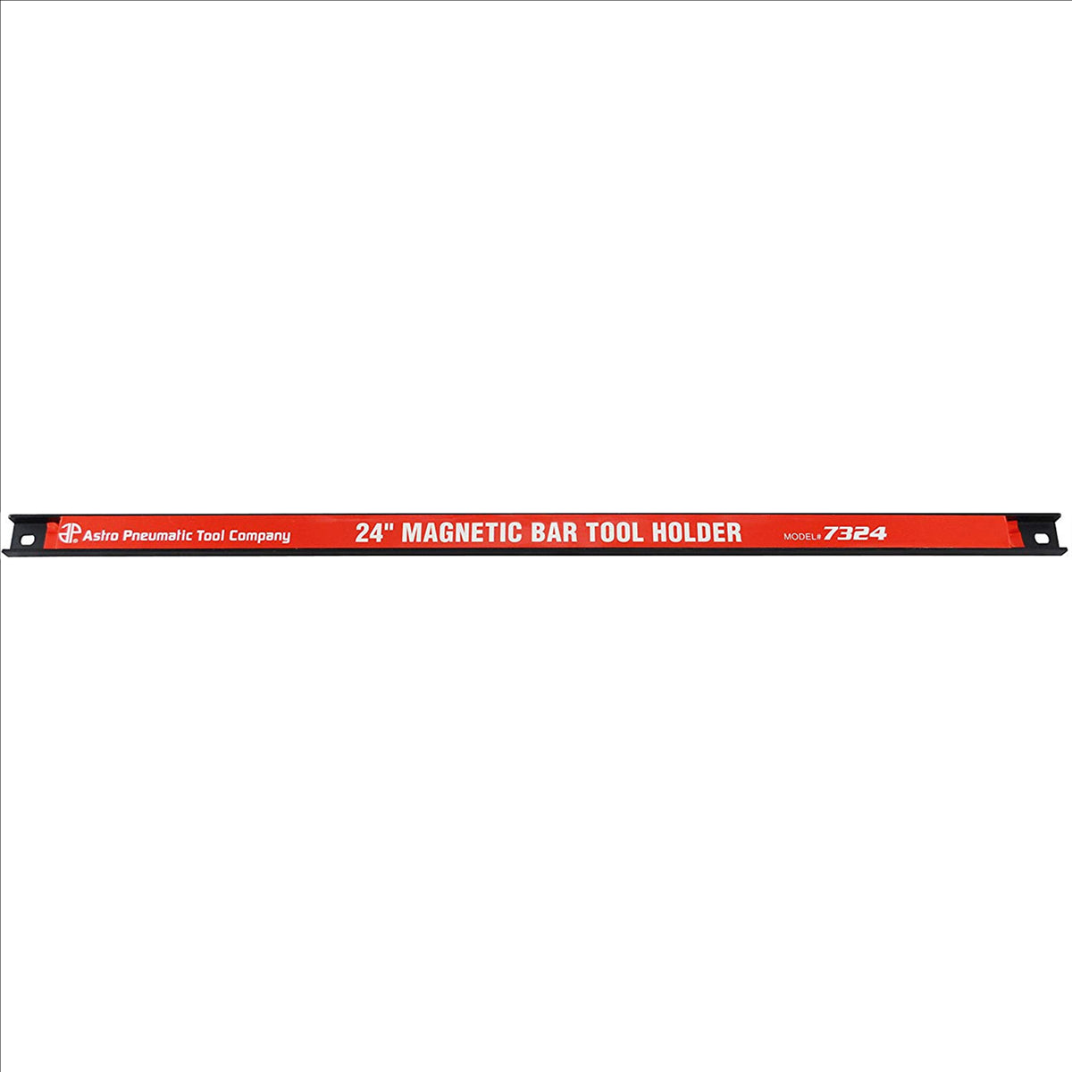 Astro Pneumatic 24 in. Magnetic Bar Tool Holder
