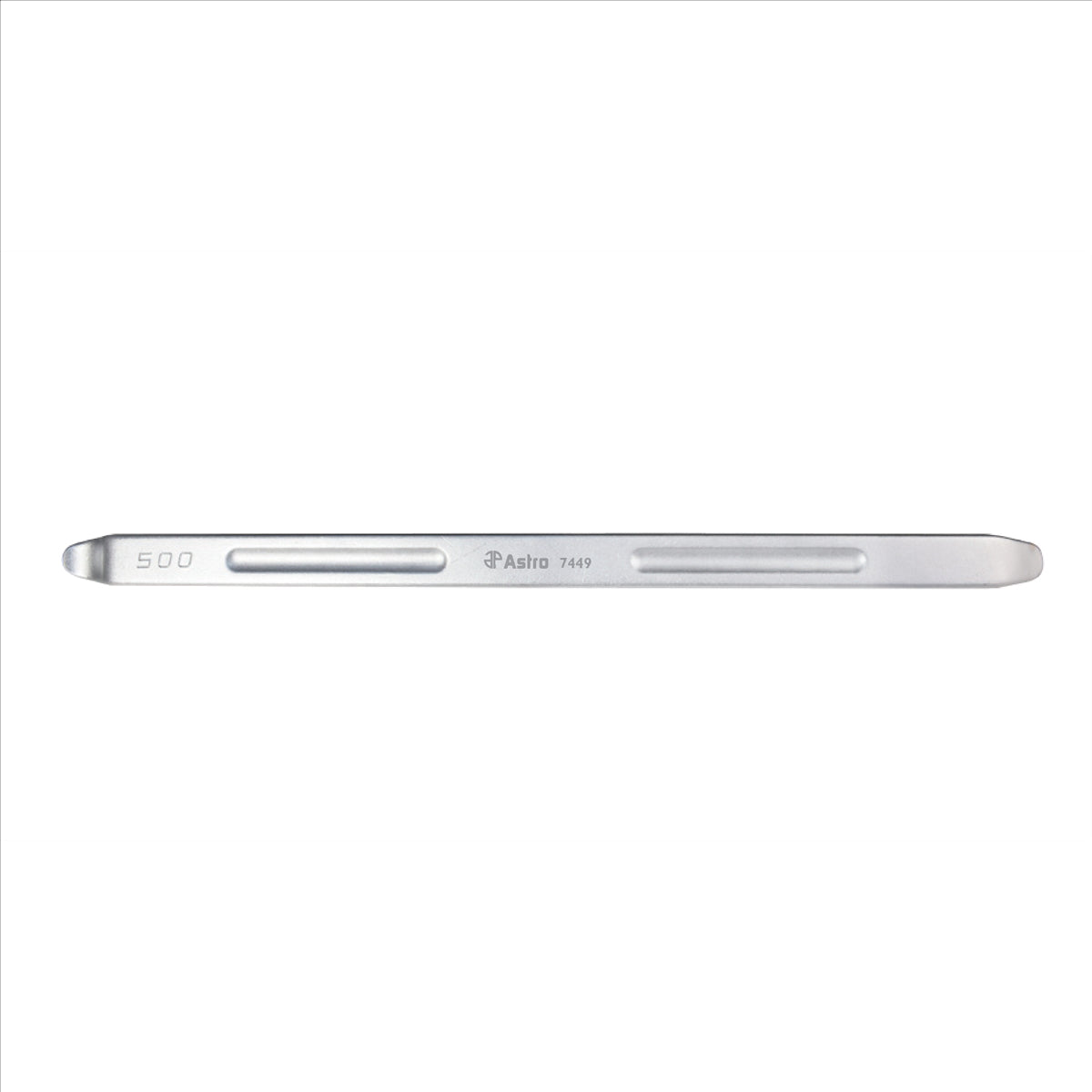20IN Tire Iron Spoon Lever