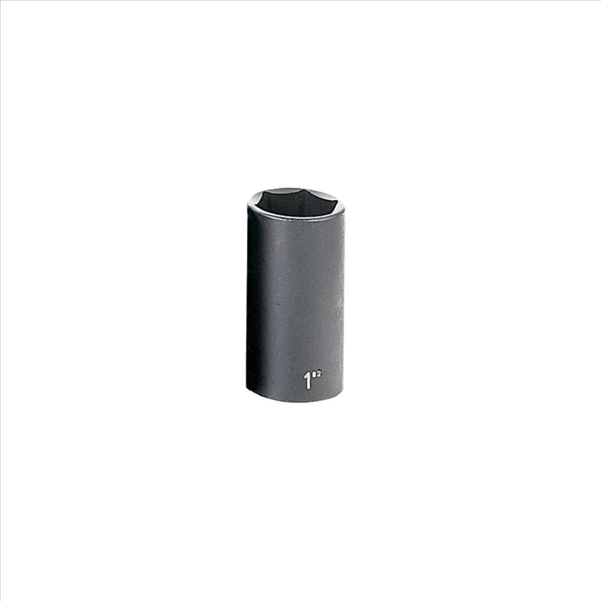 Grey Pneumatic 3/8" DR X 1" DEEP