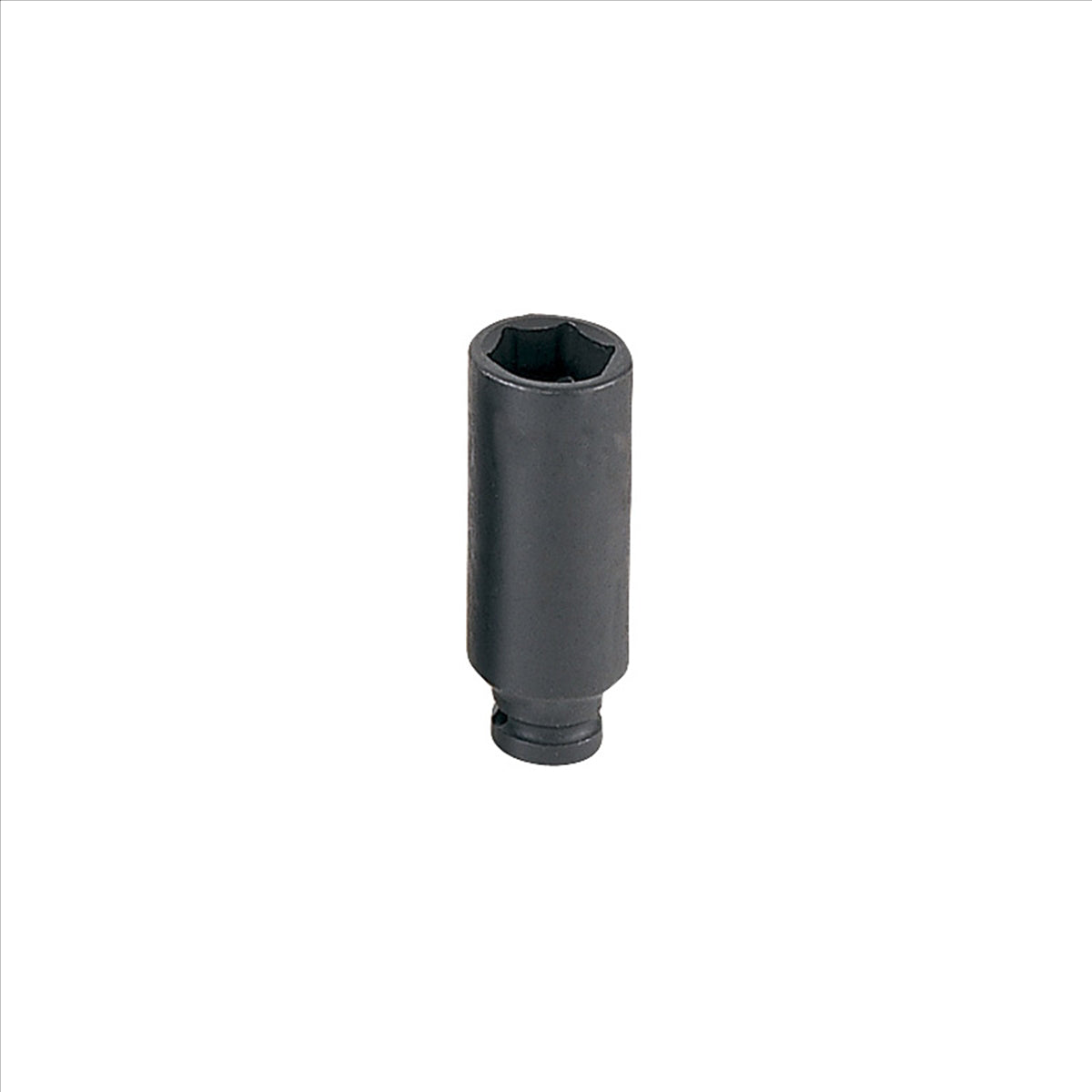 1/4" Drive x 1/2" Magnetic Deep