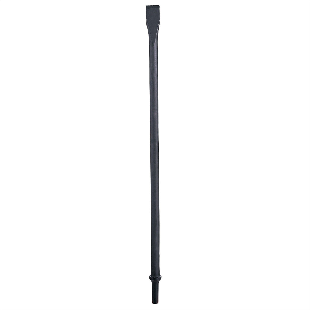 3/4 in. Flat Chisel 18 in. Long