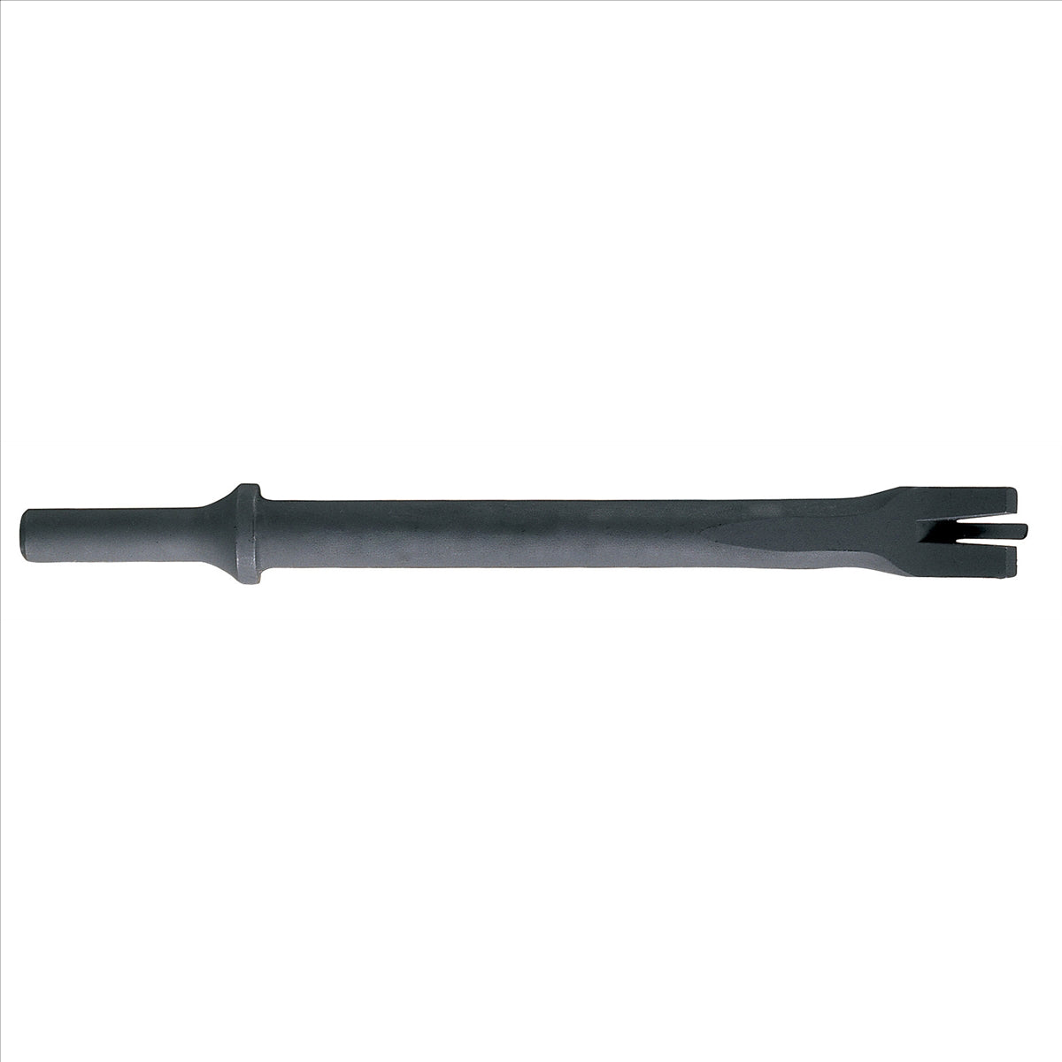 Grey Pneumatic AIR CHISEL/PANEL CUTTER