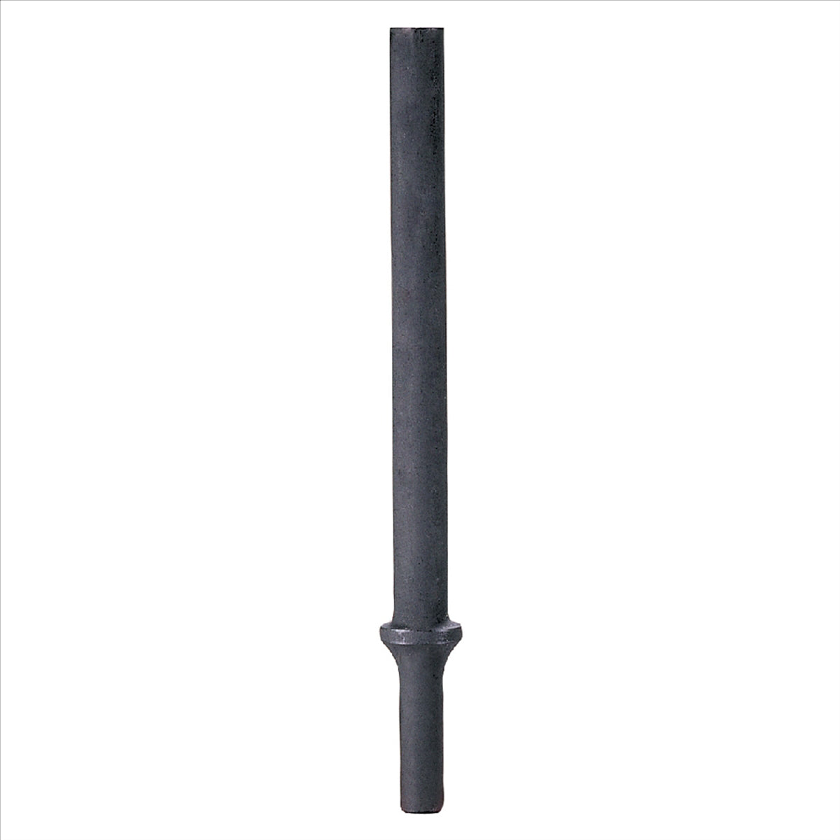 Grey Pneumatic STRAIGHT PUNCH 7" LONG