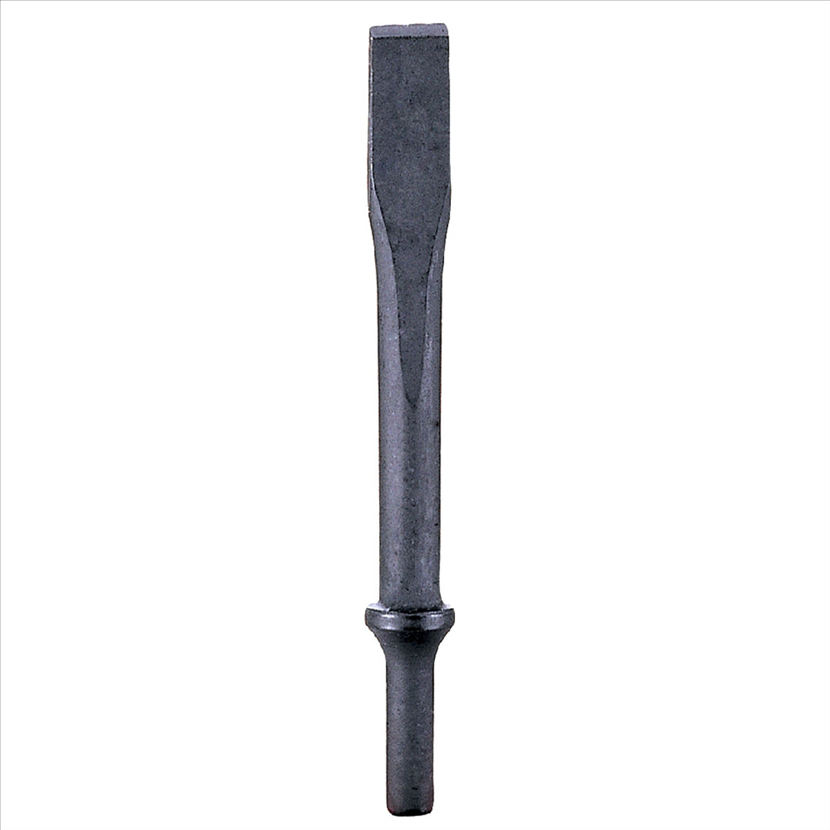 Grey Pneumatic Pneumatic Rivet Cutter 6.5 in.