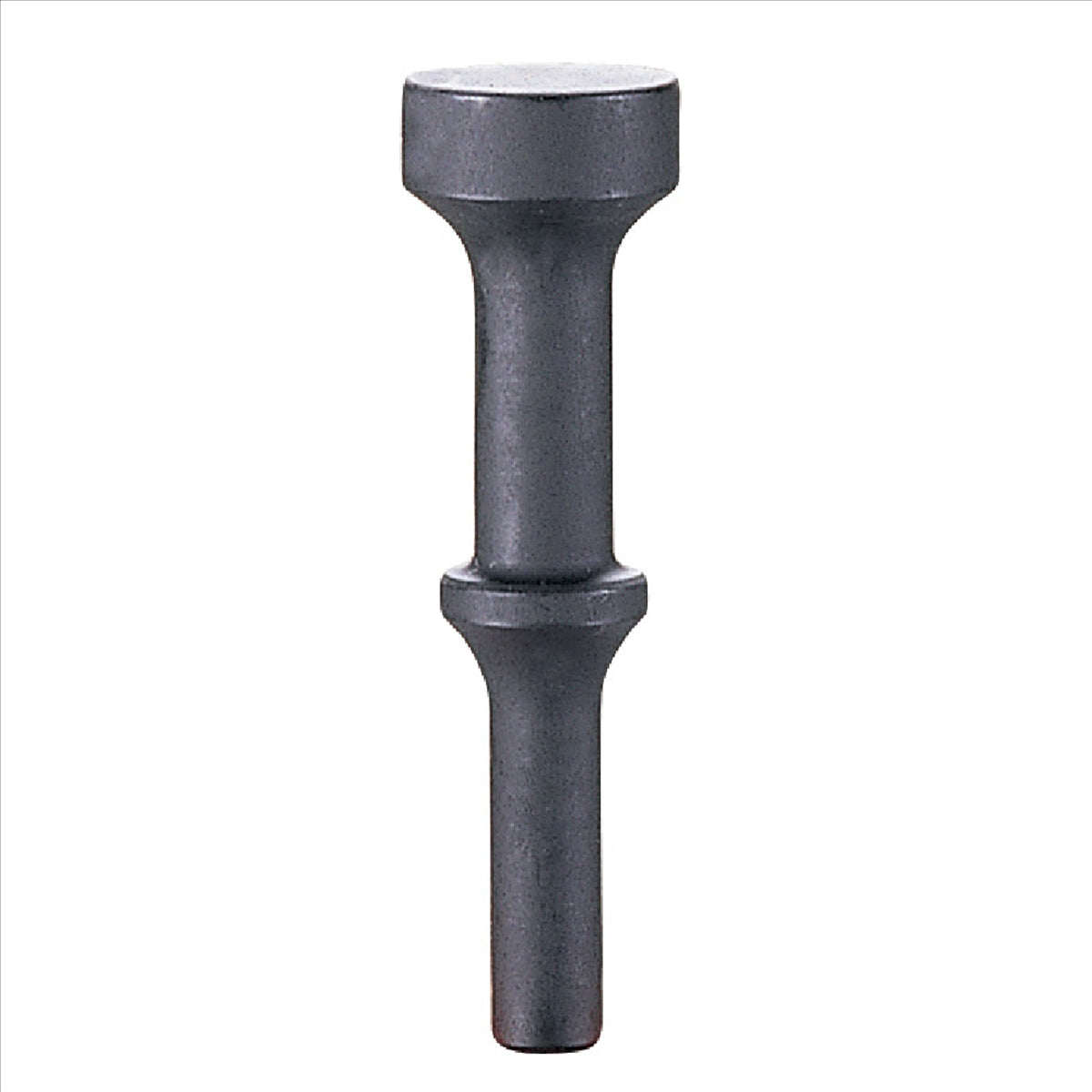 Grey Pneumatic 1 in. Diameter Hammer