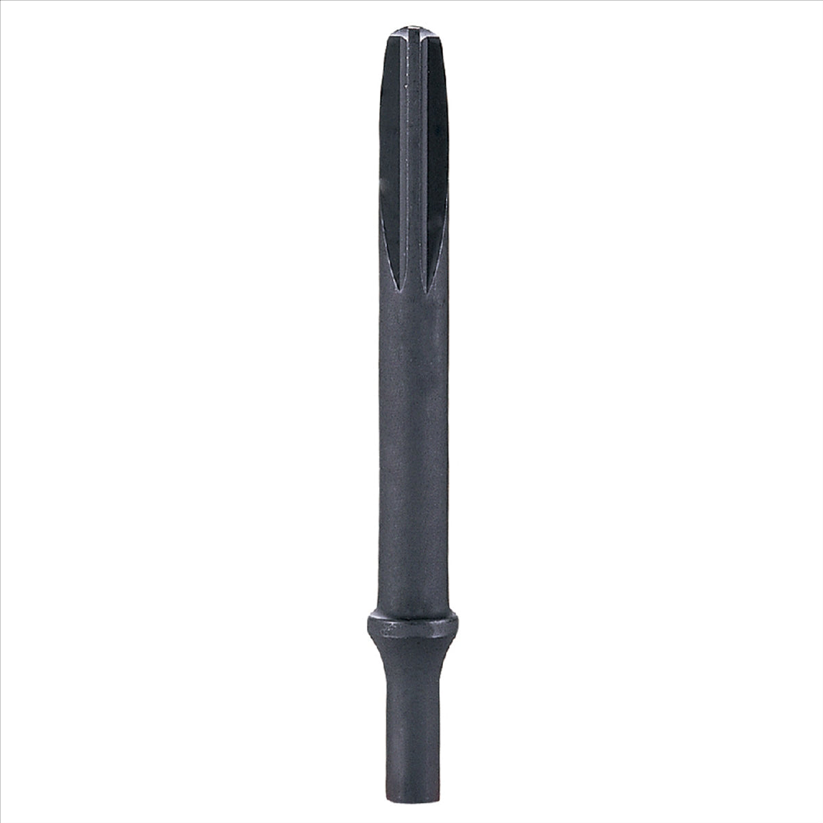 Bushing Splitter 7" Long