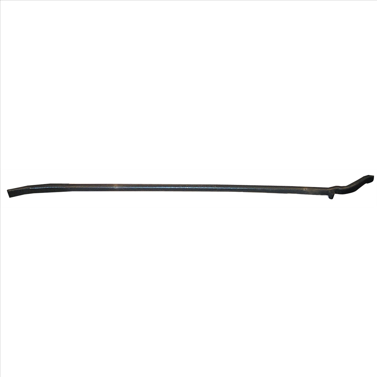Ken-tool 36in STRAIGHT TUBELESS TIRE IR