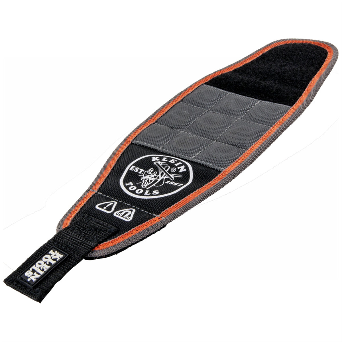 Klein Tools Klein 55895 Tradesman Pro Magnetic Wristband