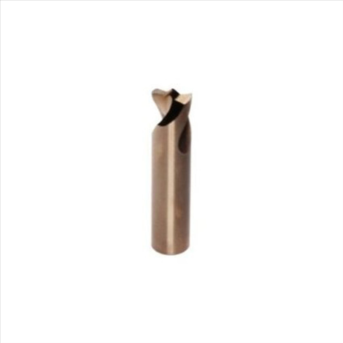KnKut KnKut 8.0 mm Spot-Weld Drill