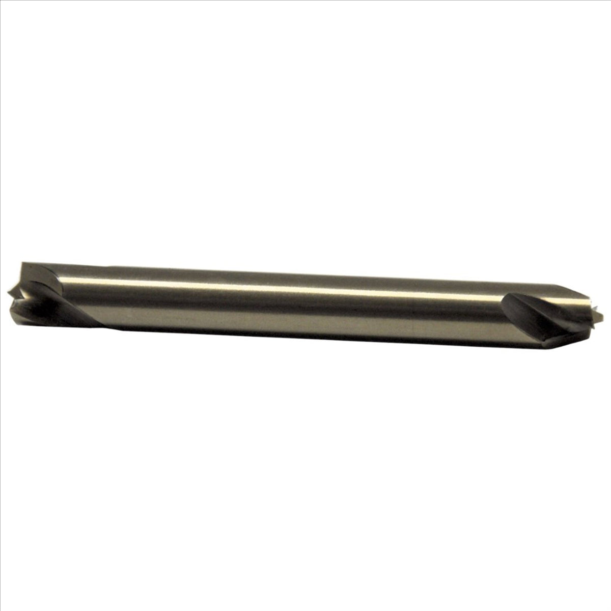 KnKut KnKut 8.0 mm Twin End Spot-Weld Drill