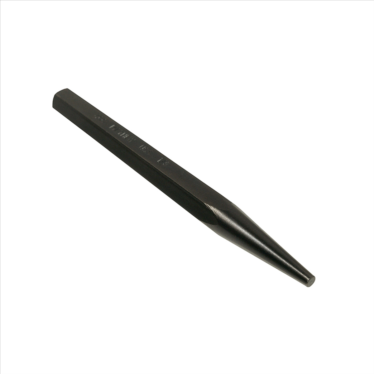 SOLID PUNCH 1/4" 400