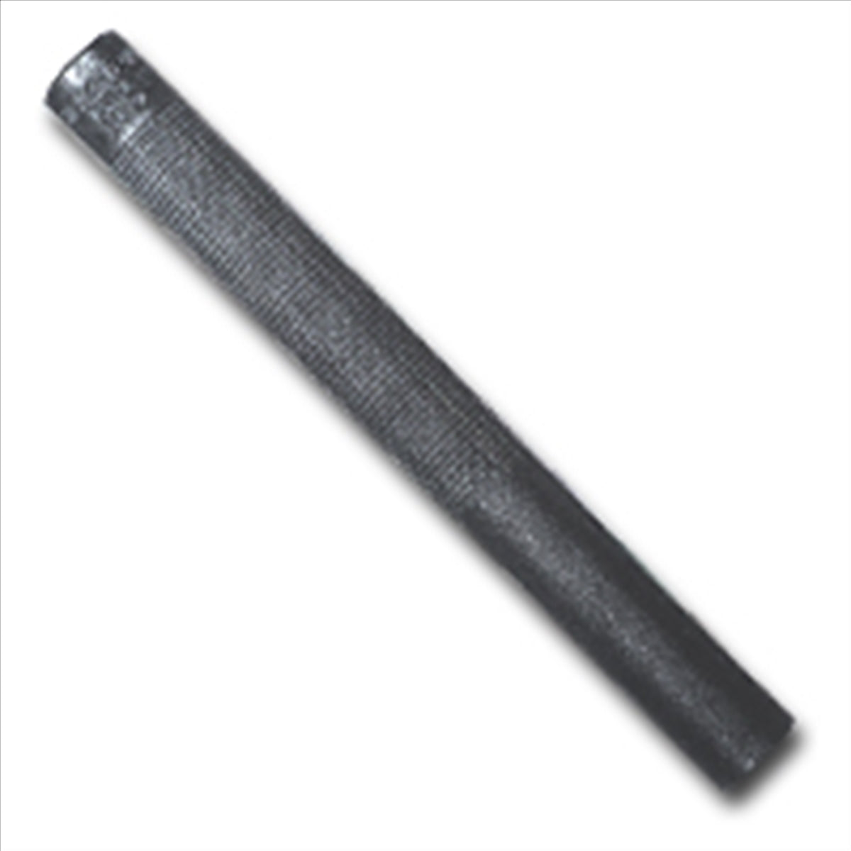 PUNCH BRASS DRIFT 3/8" 6" LONG