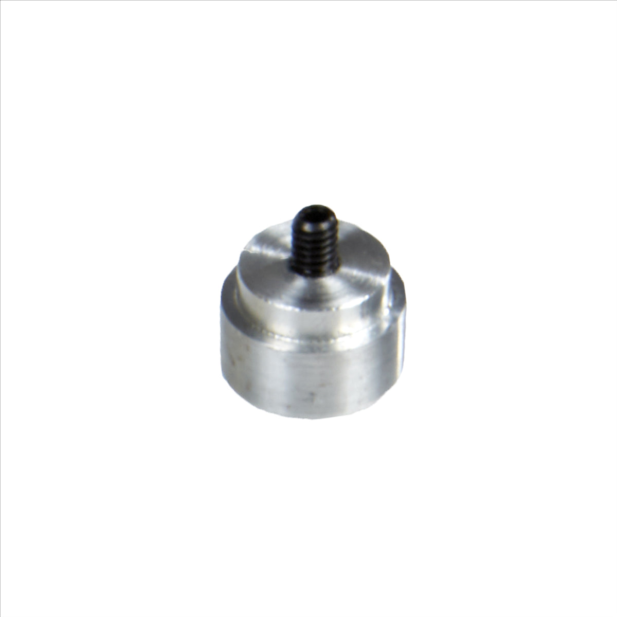 Pneu Steel Hammer Tip