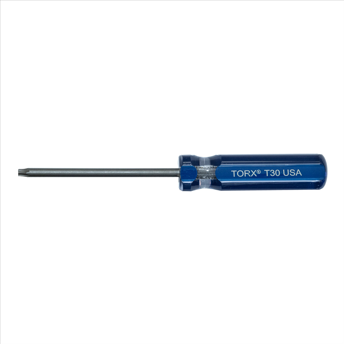 Mayhew Torx® T30 Screwdriver