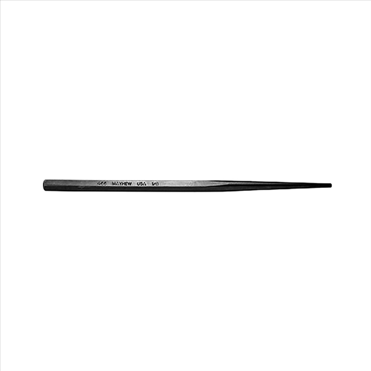 3/16" LINE-UP PUNCH