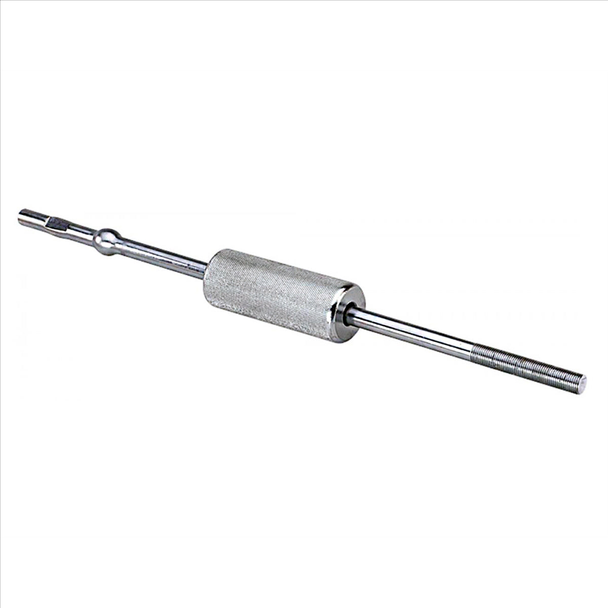 SLIDE HAMMER