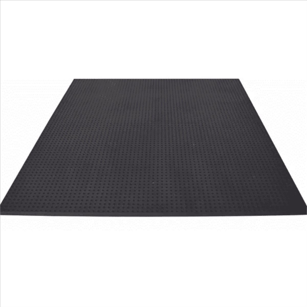TGB-05 Toolgrid board 26 1/16" x 29 1/16" 2 pk