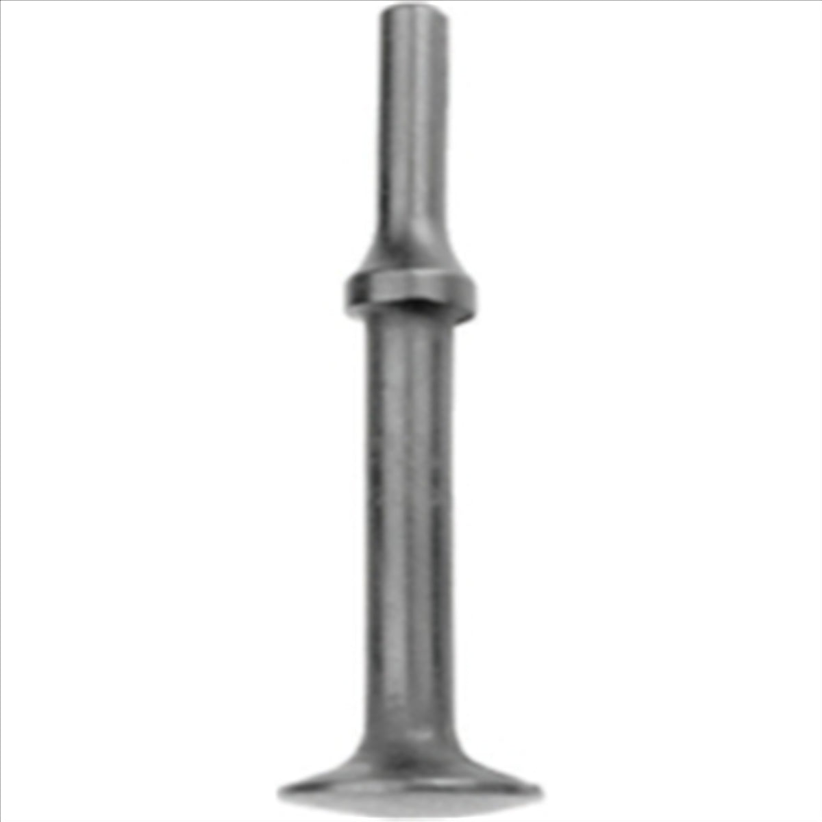 VIM TOOLS 1-1/2" Smoothing Hammer