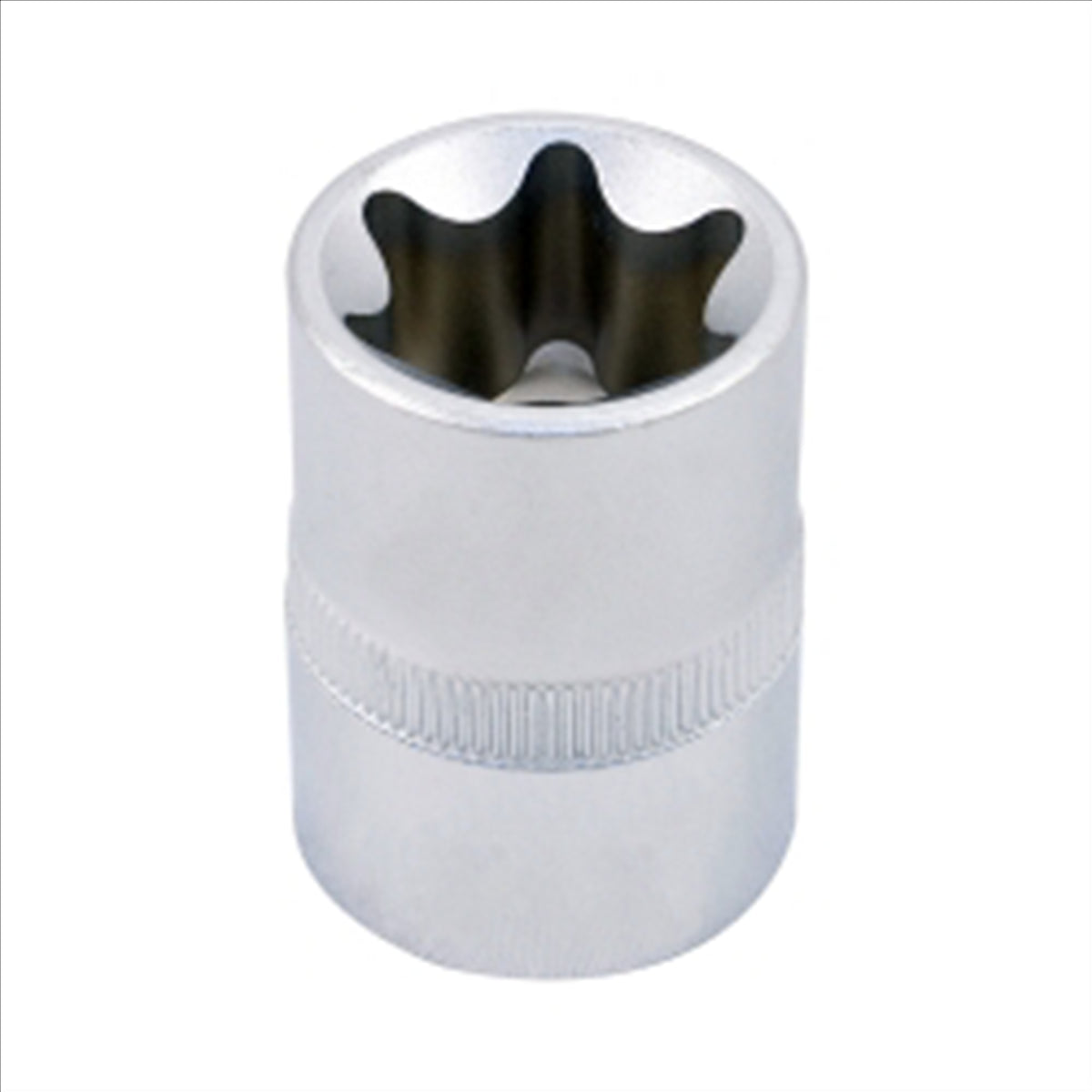 VIM TOOLS VIM Tools Torque Socket E10
