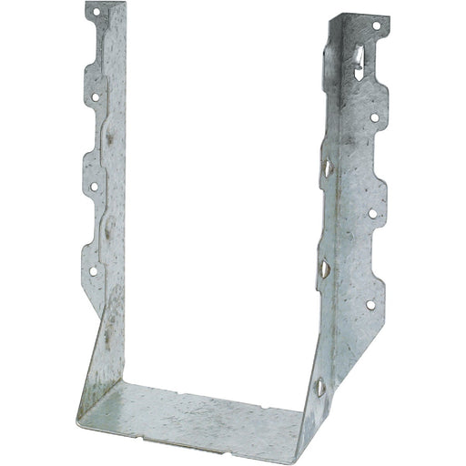 Simpson Strong-Tie ZMAX 2 x 10 Triple Face Mount Joist Hanger 