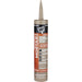DAP Textured Mortar 10.1 Oz. Beige Premium Elastomeric Filler & Sealant