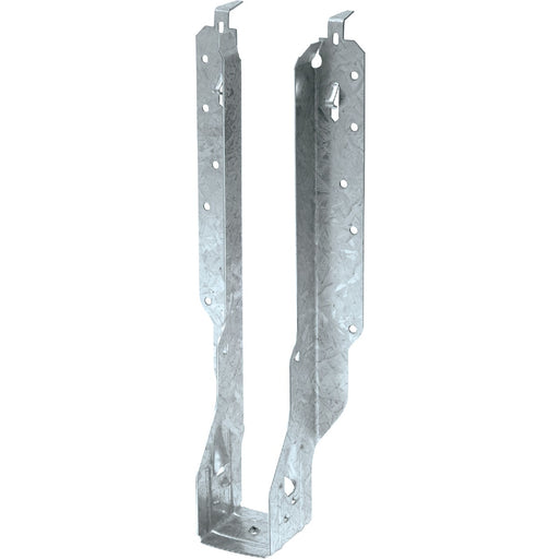 Simpson Strong-Tie Galvanized 2-7/16 In. x 11-7/8 In. Face Mount I-Joist Hanger