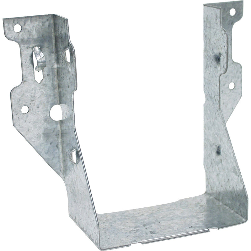 Simpson Strong-Tie ZMAX 4 x 6 Face Mount Joist Hanger 