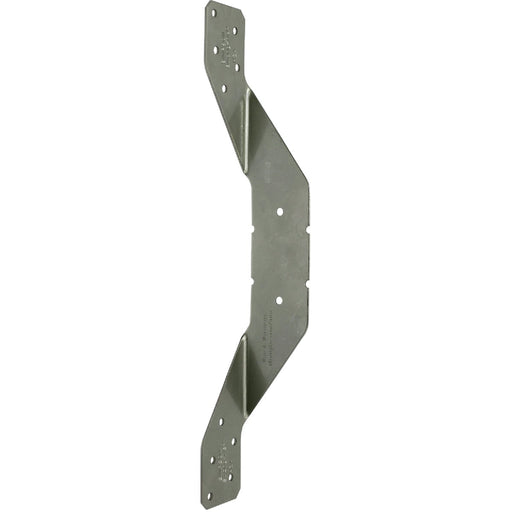Simpson Strong-Tie H2AZ Z-Max Hurricane Tie