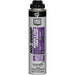 DAP Touch 'n Seal 20 Oz. No Warp Foam Sealant