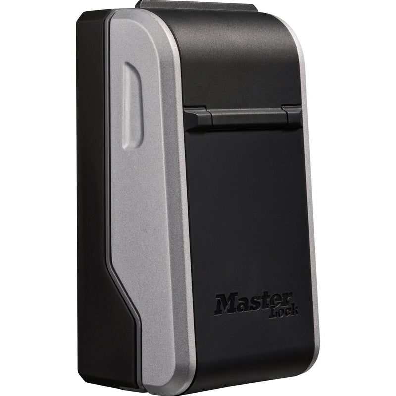 Master Lock Wall Mount Lock Box
