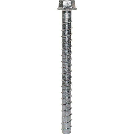 Simpson Strong-Tie Titen HD 5/8 in. x 8 in. Heavy-Duty Screw Anchor