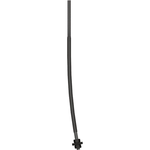 Simpson Strong-Tie SB 5/8 In. Dia. x 24 In. Anchor Bolt