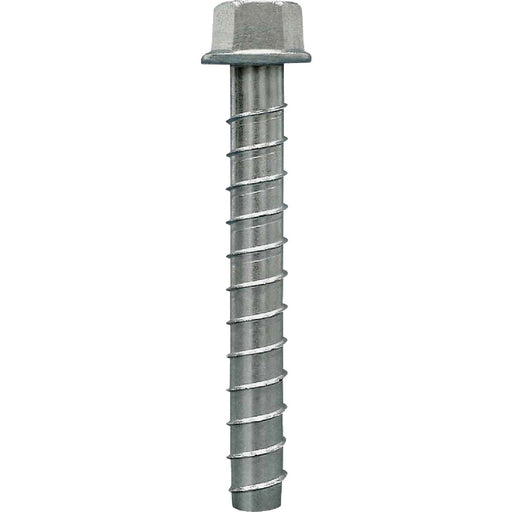 Simpson Strong-Tie Titen HD 1/4 In. x 1-7/8 In. Screw Anchor (20-Count)