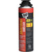 DAP SMARTBOND 20 Oz. Gun Grade Subfloor Adhesive
