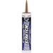 Dap Extreme Stretch 10.1 Oz. Woodtone Acrylic Urethane Premium Elastomeric Sealant