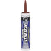 Dap Extreme Stretch 10.1 Oz. Redwood Acrylic Urethane Premium Elastomeric Sealant