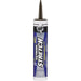 Dap Extreme Stretch 10.1 Oz. Dark Brown Acrylic Urethane Premium Elastomeric Sealant