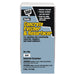 Dap Bondex 5 Lb. Dry Mix - Gray Concrete Patch