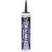Dap Extreme Stretch 10.1 Oz. Pine Green Acrylic Urethane Premium Elastomeric Sealant