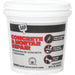 Dap Bondex 1 Qt. Pre Mixed Gray Concrete Patch