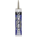 Dap Extreme Stretch 10.1 Oz. Slate Gray Acrylic Urethane Premium Elastomeric Sealant