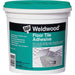 DAP Weldwood 1 Qt. Floor Tile Adhesive