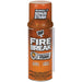 DAP FireBreak 12 Oz. Flame Resistant Foam  Sealant