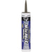 Dap Extreme Stretch 10.1 Oz. Iron Stone Acrylic Urethane Premium Elastomeric Sealant