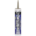 Dap Extreme Stretch 10.1 Oz. Limestone Acrylic Urethane Premium Elastomeric Sealant