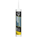 DAP 28 Oz. Foamboard Construction Adhesive 