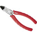 Milwaukee 6 In. Comfort Grip Diagonal Cutting Pliers
