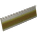 Senco 16-Gauge Bright L-Head Flooring Nail, 2 In. (1000 Ct.)