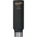 Milwaukee SHOCKWAVE 3/8 In. Drive 1/2 In. 6-Point Deep Standard Impact Socket