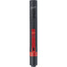 Milwaukee 100 Lm. 2AAA Aluminum Penlight